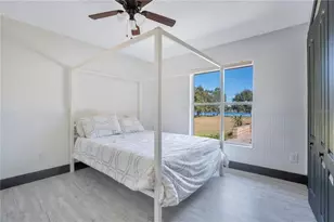 13900 Gadson St, Groveland, FL 34736 - Photo 27