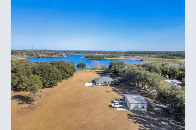 13900 Gadson Street, Groveland, FL 34736 - Photo 55