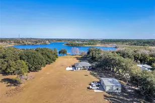 13900 Gadson St, Groveland, FL 34736 - Photo 55