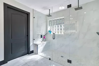 13900 Gadson Street, Groveland, FL 34736 - Photo 23