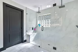 13900 Gadson St, Groveland, FL 34736 - Photo 23