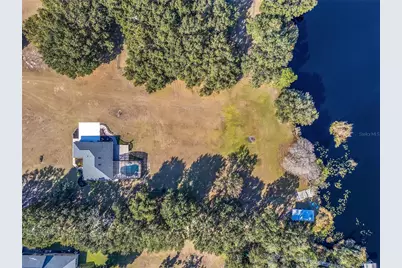 13900 Gadson Street, Groveland, FL 34736 - Photo 63