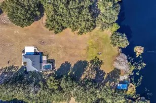 13900 Gadson St, Groveland, FL 34736 - Photo 63