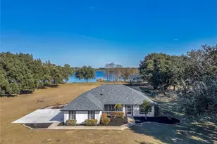 13900 Gadson St, Groveland, FL 34736 - Photo 1