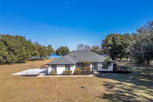 13900 Gadson St, Groveland, FL 34736 - Photo 53