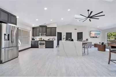 13900 Gadson Street, Groveland, FL 34736 - Photo 5