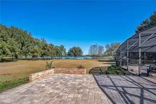 13900 Gadson St, Groveland, FL 34736 - Photo 37