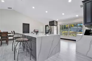 13900 Gadson St, Groveland, FL 34736 - Photo 11