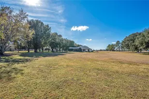 13900 Gadson St, Groveland, FL 34736 - Photo 47