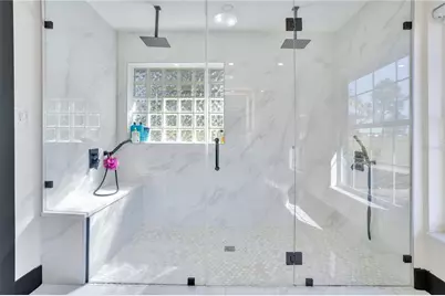 13900 Gadson Street, Groveland, FL 34736 - Photo 21