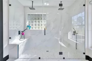 13900 Gadson St, Groveland, FL 34736 - Photo 21