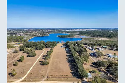 13900 Gadson Street, Groveland, FL 34736 - Photo 57