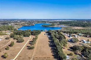 13900 Gadson St, Groveland, FL 34736 - Photo 57