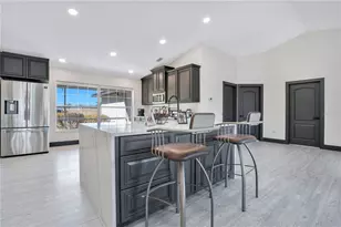 13900 Gadson St, Groveland, FL 34736 - Photo 3