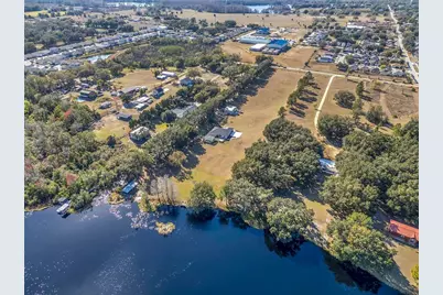 13900 Gadson Street, Groveland, FL 34736 - Photo 65