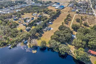 13900 Gadson St, Groveland, FL 34736 - Photo 65