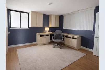 530 E Central Boulevard #1602, Orlando, FL 32801 - Photo 11