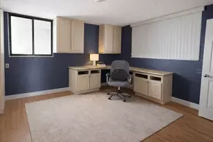 530 E Central Blvd, Orlando, FL 32801 - Photo 11