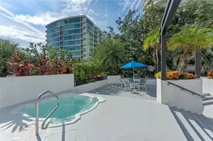 530 E Central Blvd, Orlando, FL 32801 - Photo 23