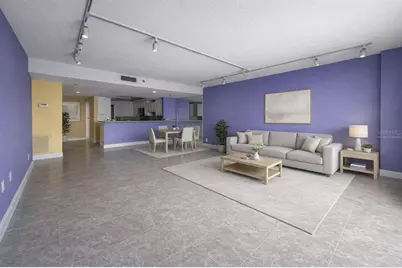 530 E Central Boulevard #1602, Orlando, FL 32801 - Photo 7