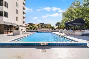 530 E Central Blvd, Orlando, FL 32801 - Photo 21