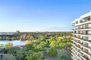 530 E Central Blvd, Orlando, FL 32801 - Photo 19