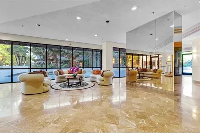 530 E Central Boulevard #1602, Orlando, FL 32801 - Photo 15