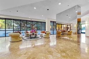 530 E Central Blvd, Orlando, FL 32801 - Photo 15