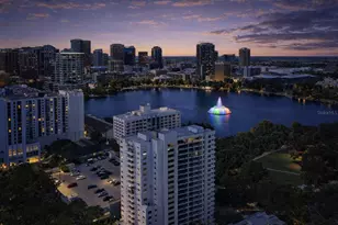 530 E Central Blvd, Orlando, FL 32801 - Photo 1