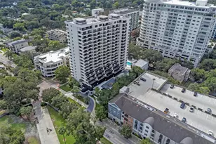 530 E Central Blvd, Orlando, FL 32801 - Photo 25