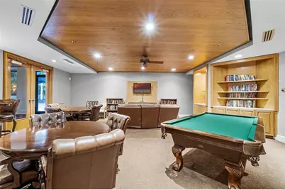 530 E Central Boulevard #1602, Orlando, FL 32801 - Photo 17