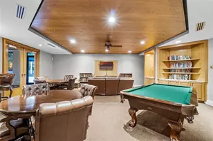 530 E Central Blvd, Orlando, FL 32801 - Photo 17