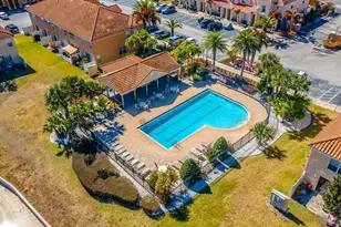 5522 Paradise Cay Cir, Kissimmee, FL 34746 - Photo 39