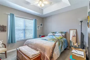 5522 Paradise Cay Cir, Kissimmee, FL 34746 - Photo 19