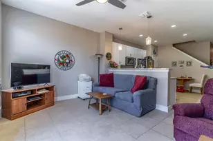 5522 Paradise Cay Cir, Kissimmee, FL 34746 - Photo 5