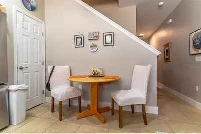 5522 Paradise Cay Circle, Kissimmee, FL 34746 - Photo 9