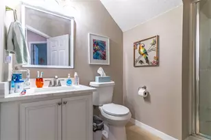 5522 Paradise Cay Cir, Kissimmee, FL 34746 - Photo 11