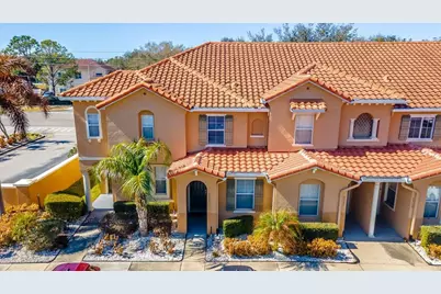 5522 Paradise Cay Circle, Kissimmee, FL 34746 - Photo 29