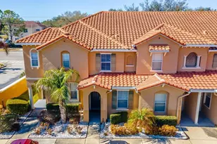 5522 Paradise Cay Cir, Kissimmee, FL 34746 - Photo 29