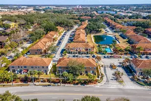 5522 Paradise Cay Cir, Kissimmee, FL 34746 - Photo 33