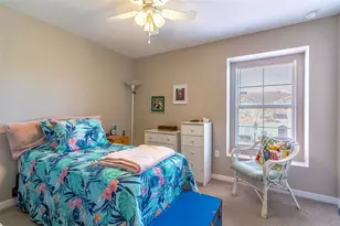 5522 Paradise Cay Cir, Kissimmee, FL 34746 - Photo 17