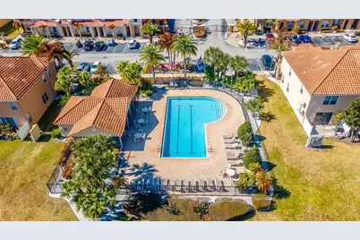 5522 Paradise Cay Circle, Kissimmee, FL 34746 - Photo 35