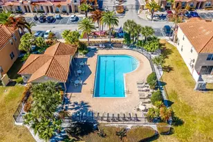 5522 Paradise Cay Cir, Kissimmee, FL 34746 - Photo 35