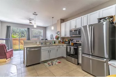 5522 Paradise Cay Circle, Kissimmee, FL 34746 - Photo 7