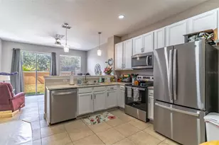 5522 Paradise Cay Cir, Kissimmee, FL 34746 - Photo 7