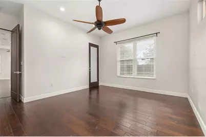 236 E Newell Street, Winter Garden, FL 34787 - Photo 11