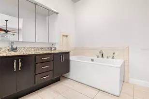 236 E Newell St, Winter Garden, FL 34787 - Photo 13