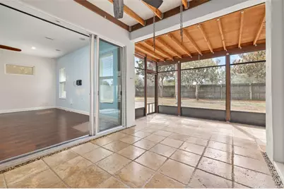 236 E Newell Street, Winter Garden, FL 34787 - Photo 19