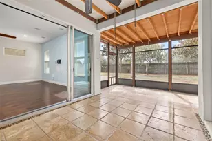 236 E Newell St, Winter Garden, FL 34787 - Photo 19