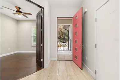 236 E Newell Street, Winter Garden, FL 34787 - Photo 3